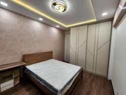 8 @ Mount Sophia (D9), Condominium #575320441